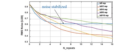 323444-fig-9