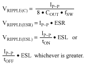 Equation 7.