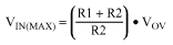 Equation 13.