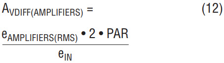 Equation 12