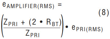 Equation 8