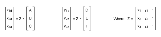 Equation 10.