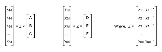 Equation 11.