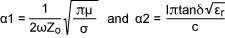 Equation 7 and 8.