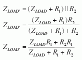 Equation 2.