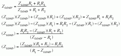 Equation 3.