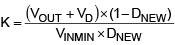 Equation 3.