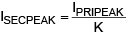 Equation 6.