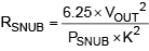 Equation 11.