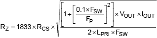 Equation 24.