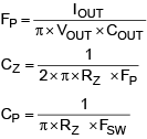 Equation 25.