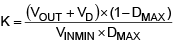 Equation 26.