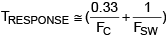 Equation 37.