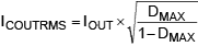 Equation 38.