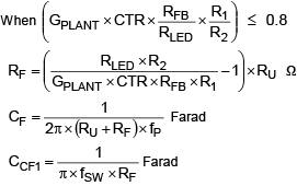 Equation 53.