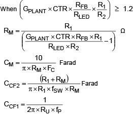 Equation 54.