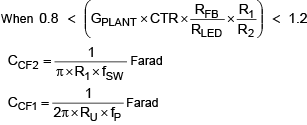 Equation 55.