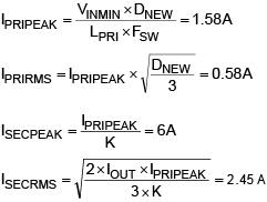 Equation 64.