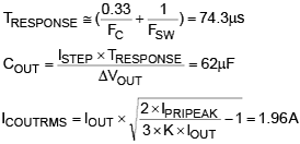 Equation 67.