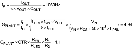 Equation 77.