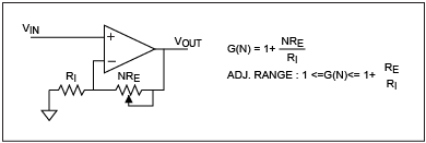 Figure 1a. Circuit 1.