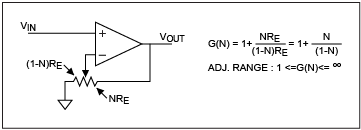 Figure 2a. Circuit 2.