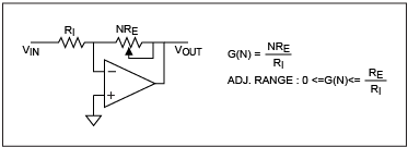 Figure 3a. Circuit 3.