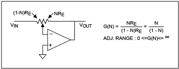 Figure 4a. Circuit 4.