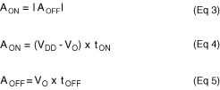 Equation 3