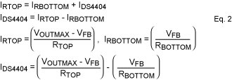 Equation 2