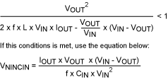 Equation 10.