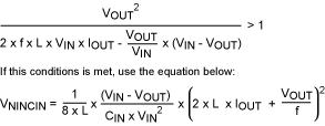 Equation 11.