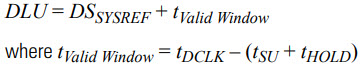 Equation 2