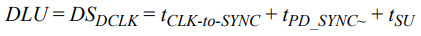 Equation 6