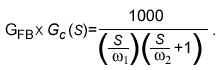 Equation 8