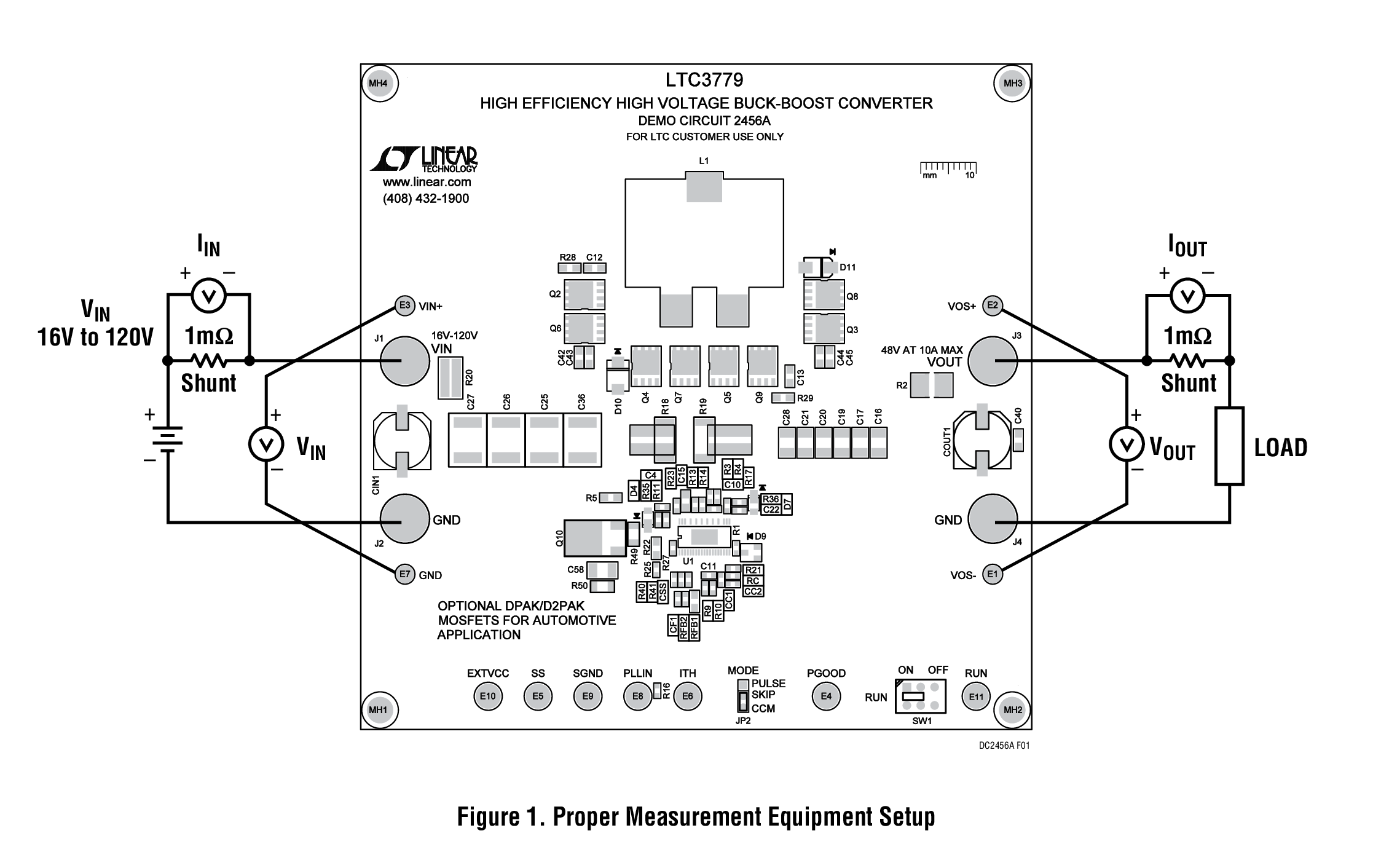 schematic 4