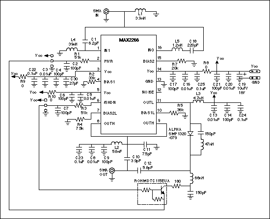 図6. 回路図