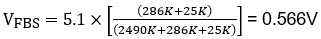 Equation 2
