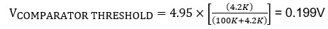 Equation 3