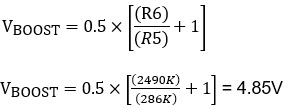 Equation 4