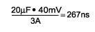 Equation 1a