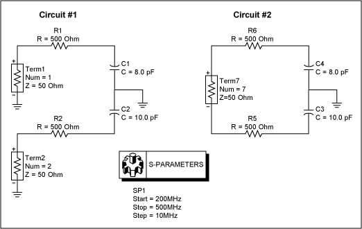 図3.