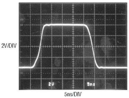 Figure 2a