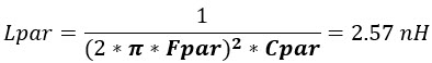 Equation 2.