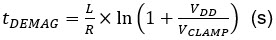 Equation 3.