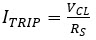 Equation 5