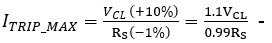 Equation 6