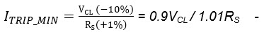 Equation 7