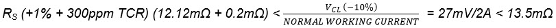 Equation 8