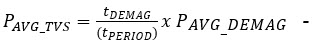 Equation 9